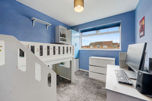 Photo 25- click for photo gallery